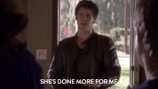 comedy central GIF by Workaholics