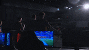 esportsmnsu gaming win hype esports GIF