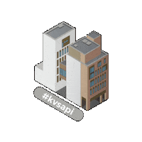 SapientiaEMTE sapi sapientia kolozsvar felveteli Sticker