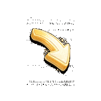 libranosdeltacc sin gluten sintacc celiaquia libranosdeltacc Sticker