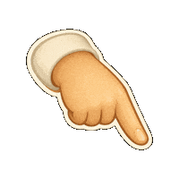 libranosdeltacc sin gluten celiaquia sin tacc libranosdeltacc Sticker