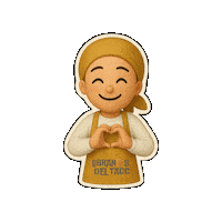 libranosdeltacc sin gluten sintacc celiaquia libranosdeltacc Sticker