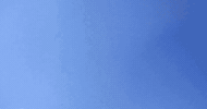 Explode Michael Bay GIF