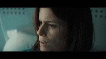 Thriller Choc GIF by VVS FILMS