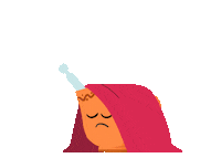 Coffee Mood Sticker by Tambu Klavye