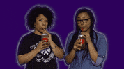 heben nigatu another round GIF