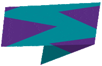 Home Moving Sticker by University of Stirling