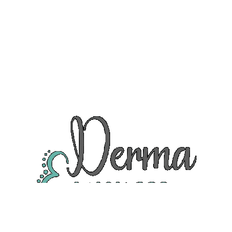 Derma Express Citra Garden 6 Sticker by Derma Express