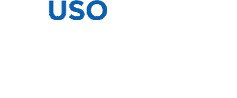 Sticker by Essilor