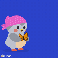 For You Love GIF by Finch Care