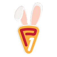 Dance Love Sticker by pizza1de