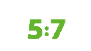 Seria A Ligue 1 Sticker by VfL Wolfsburg