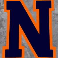 northsidefootball football school go high GIF