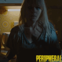 horror movies GIF by AMP International