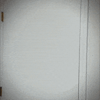 Hystar gaming wtf awkward rgb GIF