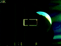 Art Glitch GIF