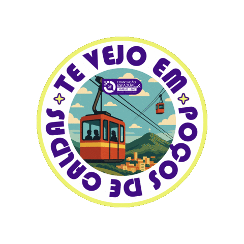 FCDL-MG giphygifmaker fcdlmg fcdl-mg varejo360 Sticker