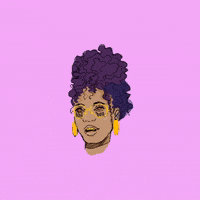 Party Twitch GIF by Krissy Marchante