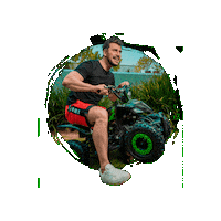 Funmotors Juliorocha Sticker by Grupo Unique