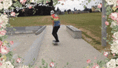 Skateboarding Jonny GIF by jOnNy'S wOrLd
