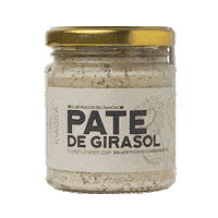 ranchokiaora healthy comida uruguay salt Sticker