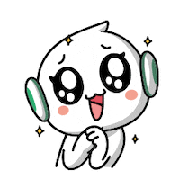 OPPOMexico ollie oppo oppo ollie oppomexico Sticker