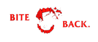Arkane Sticker by Bethesda