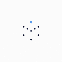 GravityEco gravity bitstocks GIF