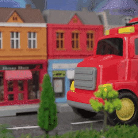 Animated GIF