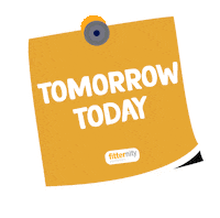 Beast Mode Fitness Sticker by Fitternity