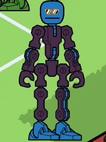 Side-to-Side Stance