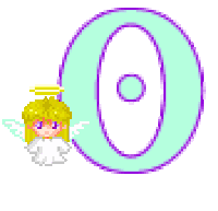 tema ver STICKER