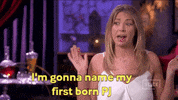 vanderpump rules bravo GIF by Slice