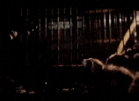 Guardians Of The Galaxy Rocket GIF