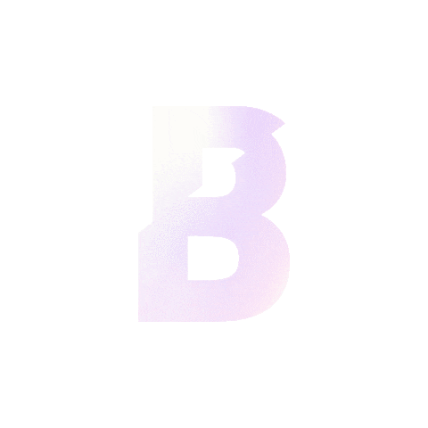 makeup shopping Sticker by Beauty Bay