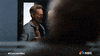 Season 8 Nbc GIF by One Chicago