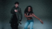 Dance Choreography GIF by Asher Angel