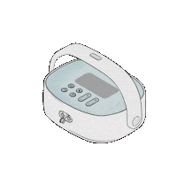 pumpablesbreastpumps breastfeeding pumping breastmilk pumpables Sticker