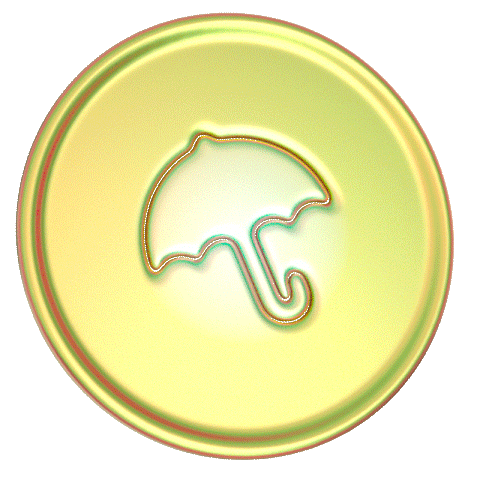 Sweet Sticker by Jiwon Ko