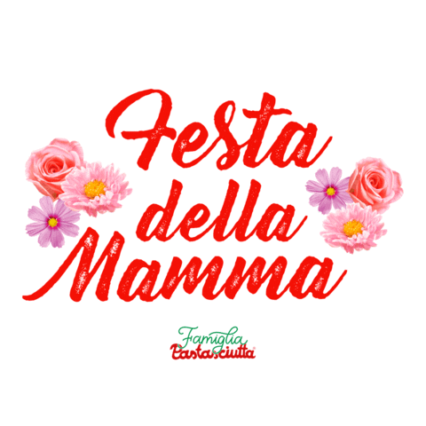 Italia Massa Sticker by cantinapastasciutta