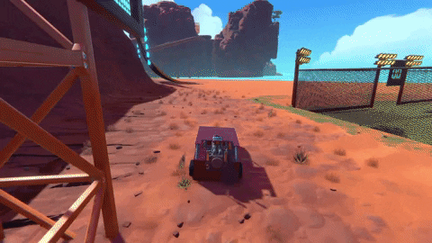 Bryanendylan giphygifmaker trailmakers GIF
