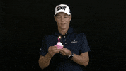 katherine kirk golf GIF by LPGA