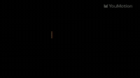 Cinematic Glitch Teaser