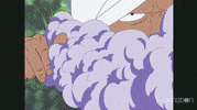 GIF by Funimation