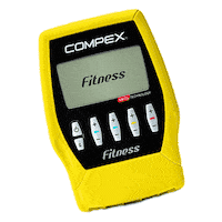 Ems Nmes Sticker by Compex