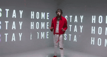 Emotionally Scarred GIF by Lil Baby