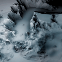 joanielemercier joanie lemercier GIF