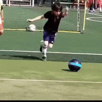 htrangforjju juhoon 주훈 juhoon cortis cortis juhoon GIF