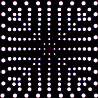 loop drugs GIF by Maximillian Piras