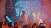 hola senorita GIF by Maluma